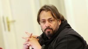 люси иларионов