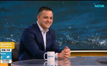 Цанко Цанков разкри как покори ледените води за големия си триумф в Полша