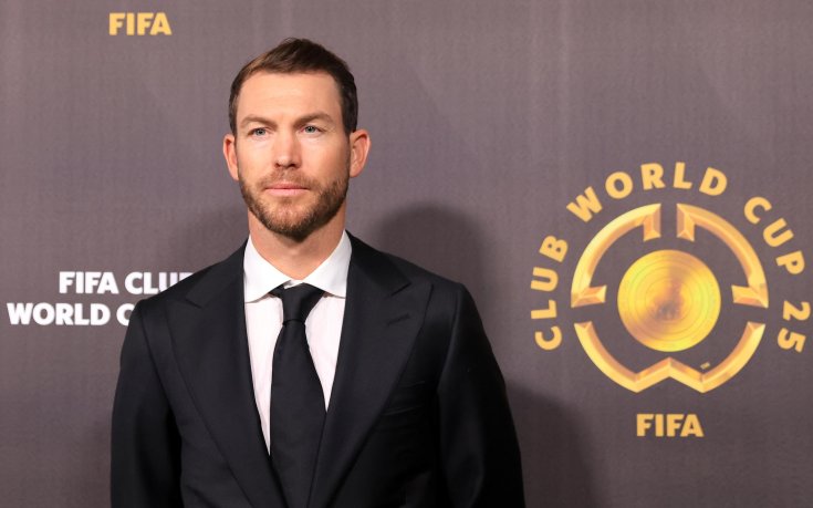 Официално: Базел има нов треньор