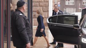 Рая Назарян