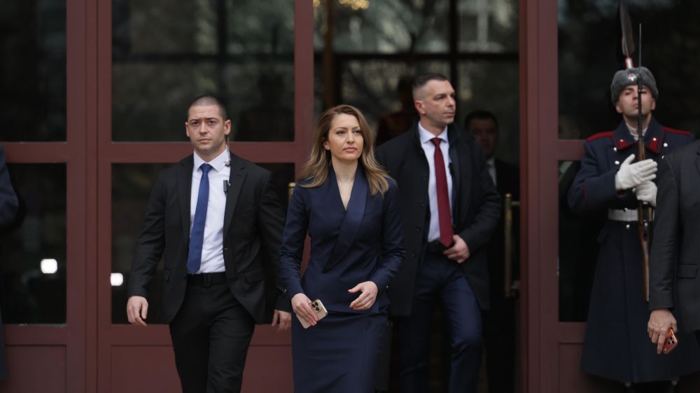 Рая Назарян