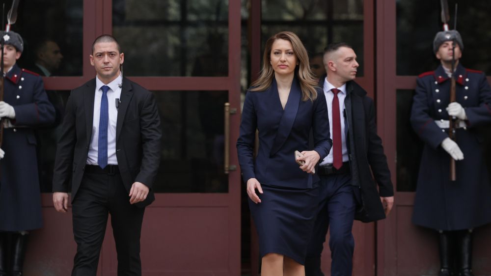 Рая Назарян