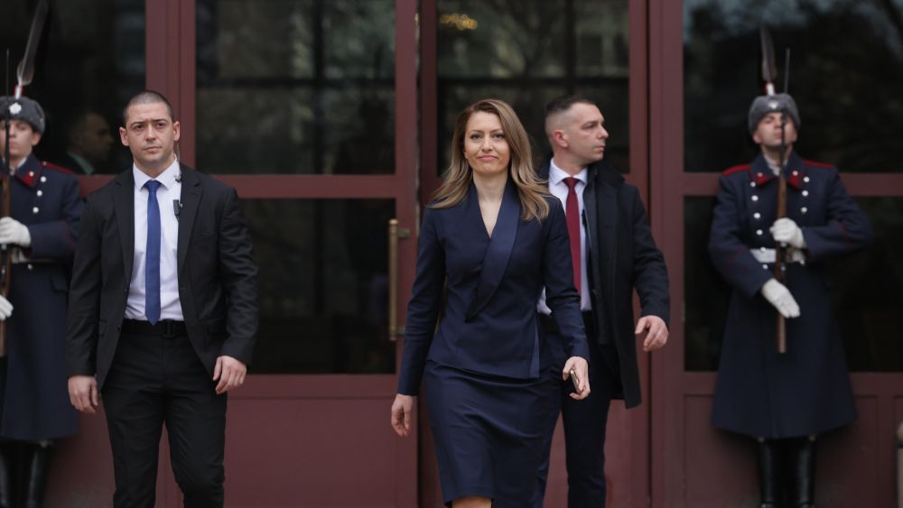 Рая Назарян