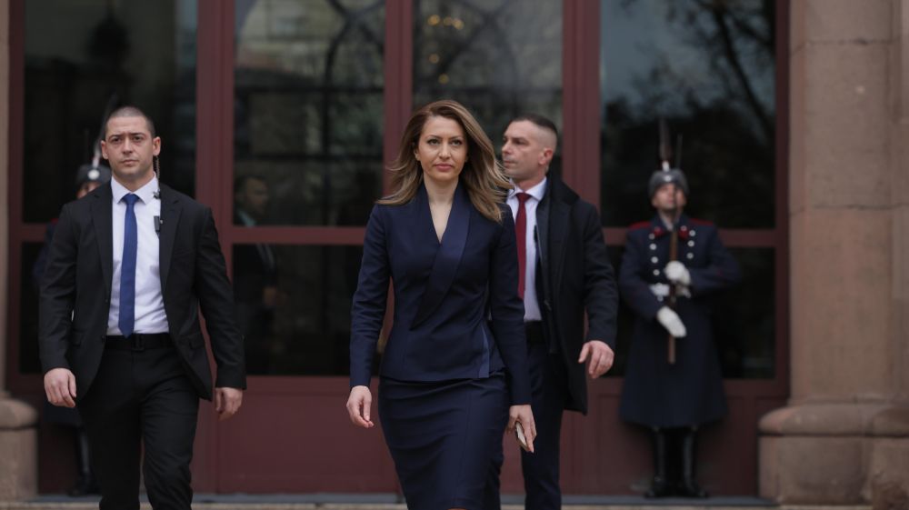 Рая Назарян