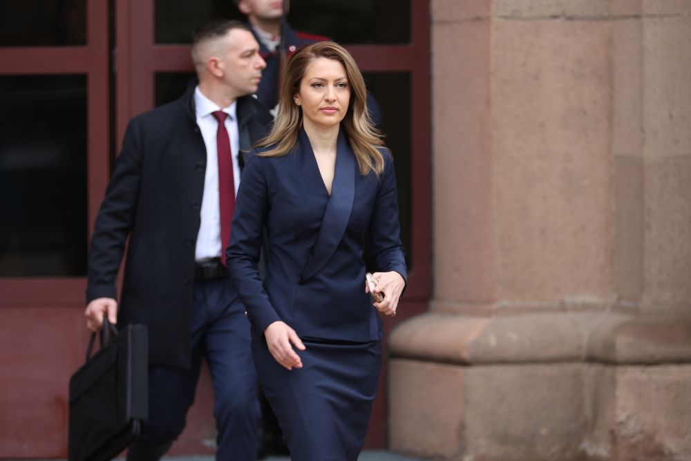 Рая Назарян