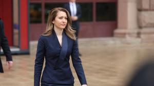 Рая Назарян