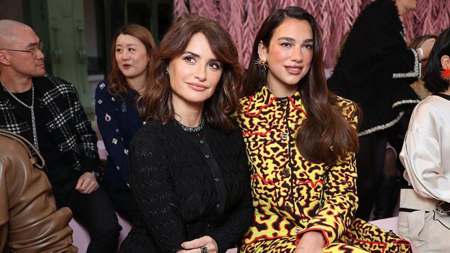 Модни гафове и провали на Седмицата на висшата мода в Париж