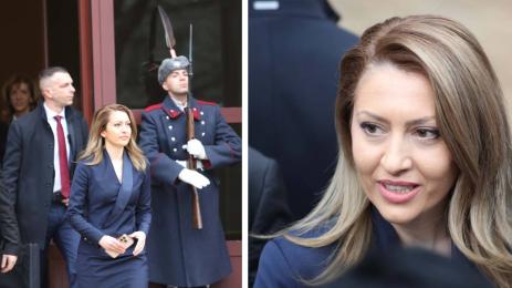 рая назарян