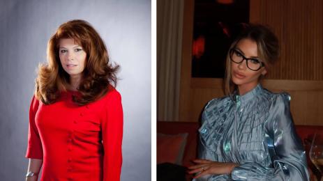 йотова павела