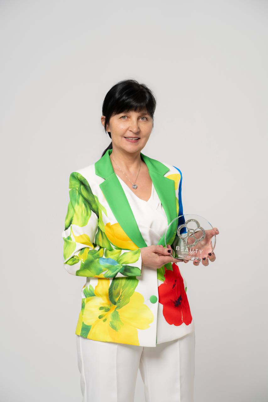 Васка Пенкова