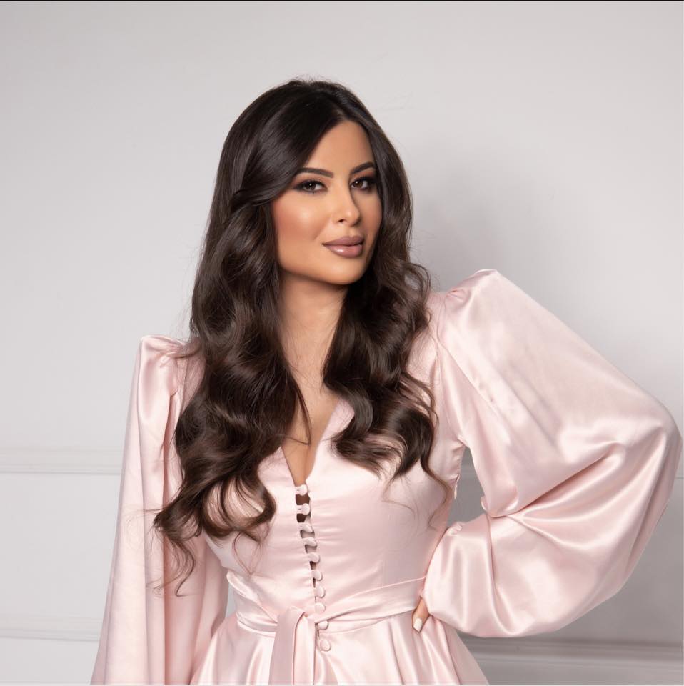 Нери Русева