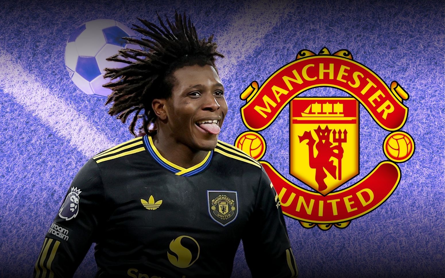 <p><a class="gie-single" href="https://www.gettyimages.com/detail/2258387997" id="59O8sQDXQzFZI-K3Z7iGjg" style="color:#a7a7a7;text-decoration:none;font-weight:normal !important;border:none;display:inline-block;" target="_blank">Embed from Getty Images</a><script>window.gie=window.gie||function(c){(gie.q=gie.q||[]).push(c)};gie(function(){gie.widgets.load({id:'59O8sQDXQzFZI-K3Z7iGjg',sig:'y44clQSK1KCiIObCqD07Hic9D_n-QJV18GkXMwK99jA=',w:'594px',h:'396px',items:'2258387997',caption: true ,tld:'com',is360: false })});</script><script src='//embed-cdn.gettyimages.com/widgets.js' charset='utf-8' async></script></p>

<p>Теяна Тейлър, на 35 години, се превърна в сензация с прозрачен дантелен комплект и диамантена тиара на шоуто Schiaparelli Haute Couture пролет/лято 2026 г в понеделник, 26 януари.</p>