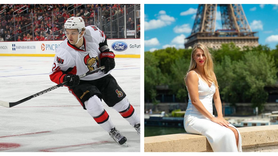 Стефан да Коста