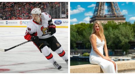 Стефан да Коста