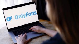 Икономическата полиция в италианския град Пиза е разкрила две инфлуенсърки