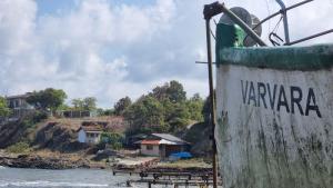 Община Царево финализира техническия проект за изграждане на площадно и