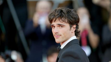 Джейкъб Елорди