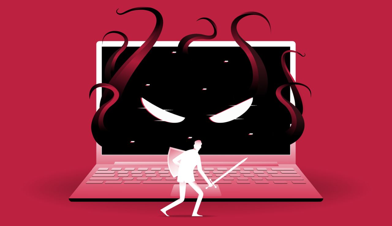 Първият компютърен вирус навърши 40 години