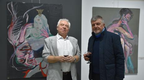 Петър Йедличка