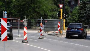 ремонт стамболийски