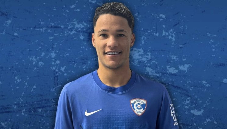 Талес - Спартак Варна привлече двама от Ботев Пловдив