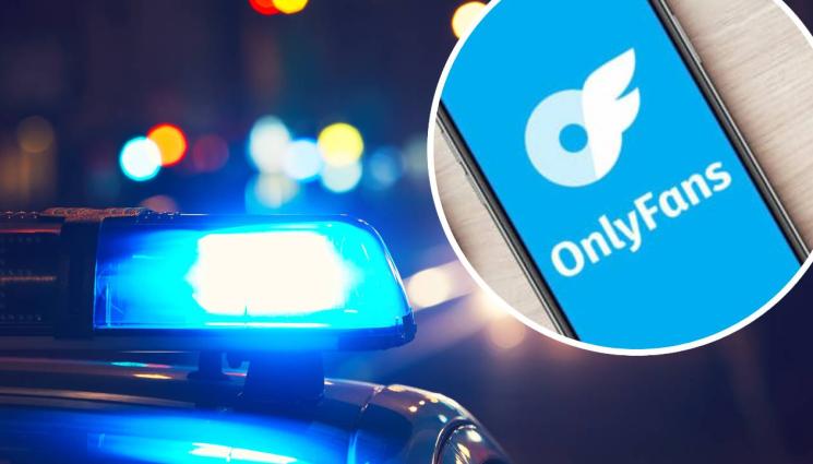 only fans - НА ХЛЯБА МЕКОТО: Българка и италианка скрили от данъчните €800 хиляди!