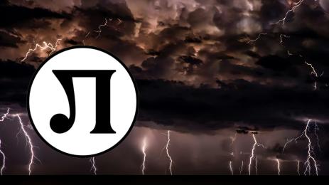 Локомотив Пловдив