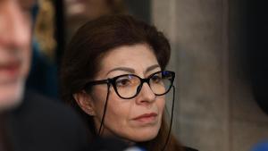 Сигурно сега ще ядосам много хора и сред своите и