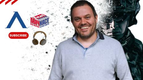 Китодар Тодоров