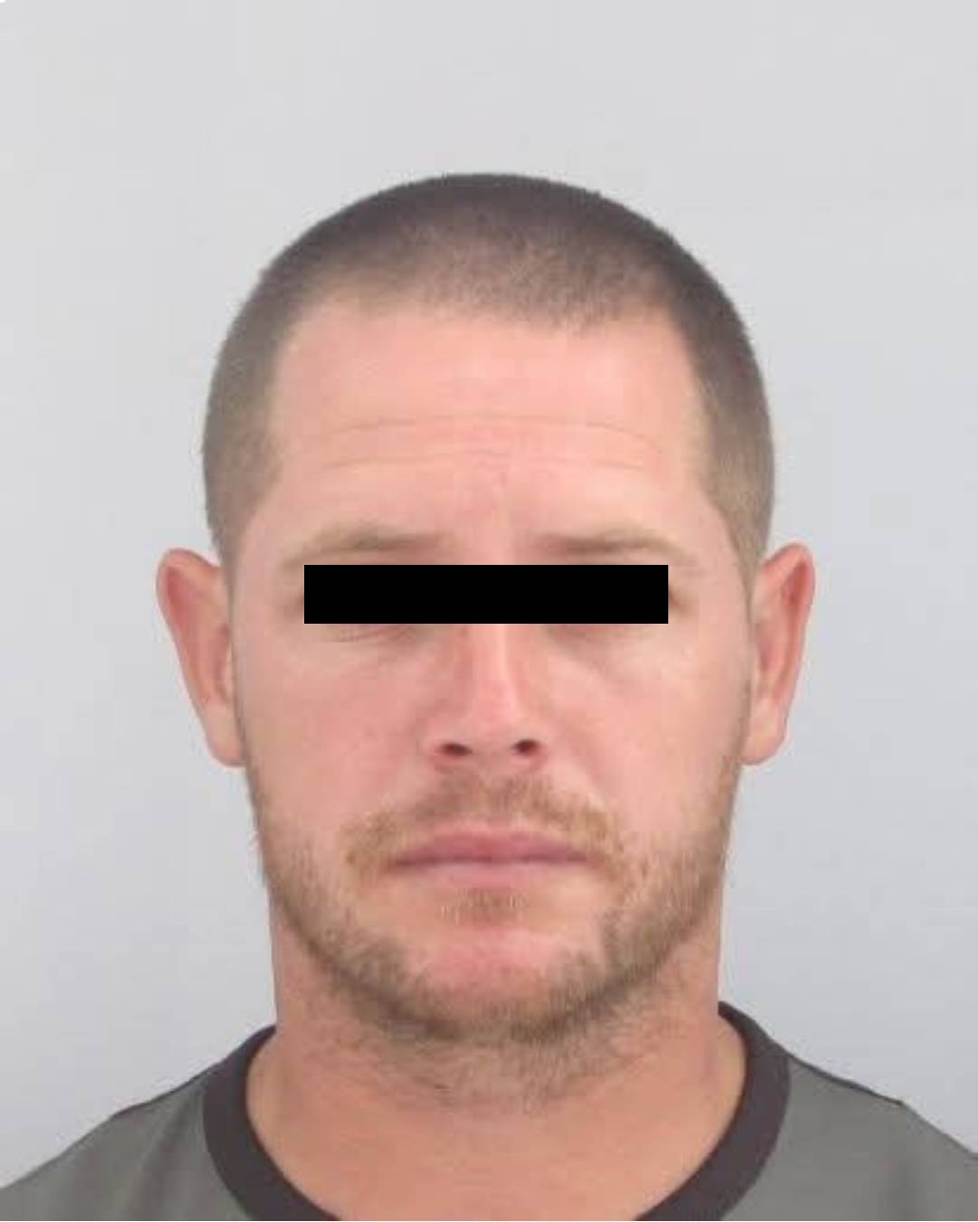 Диян Иванов