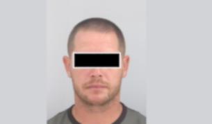 Полицията във Варна издирва заподозрян в убийство