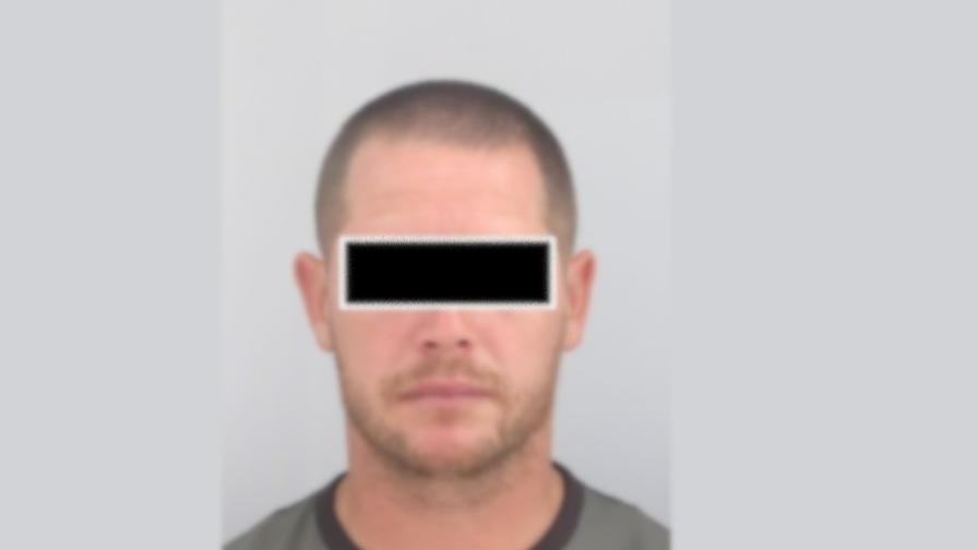 Полицията във Варна издирва заподозрян в убийство