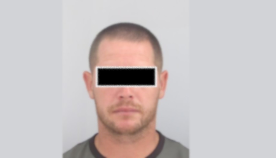 Полицията във Варна издирва заподозрян в убийство