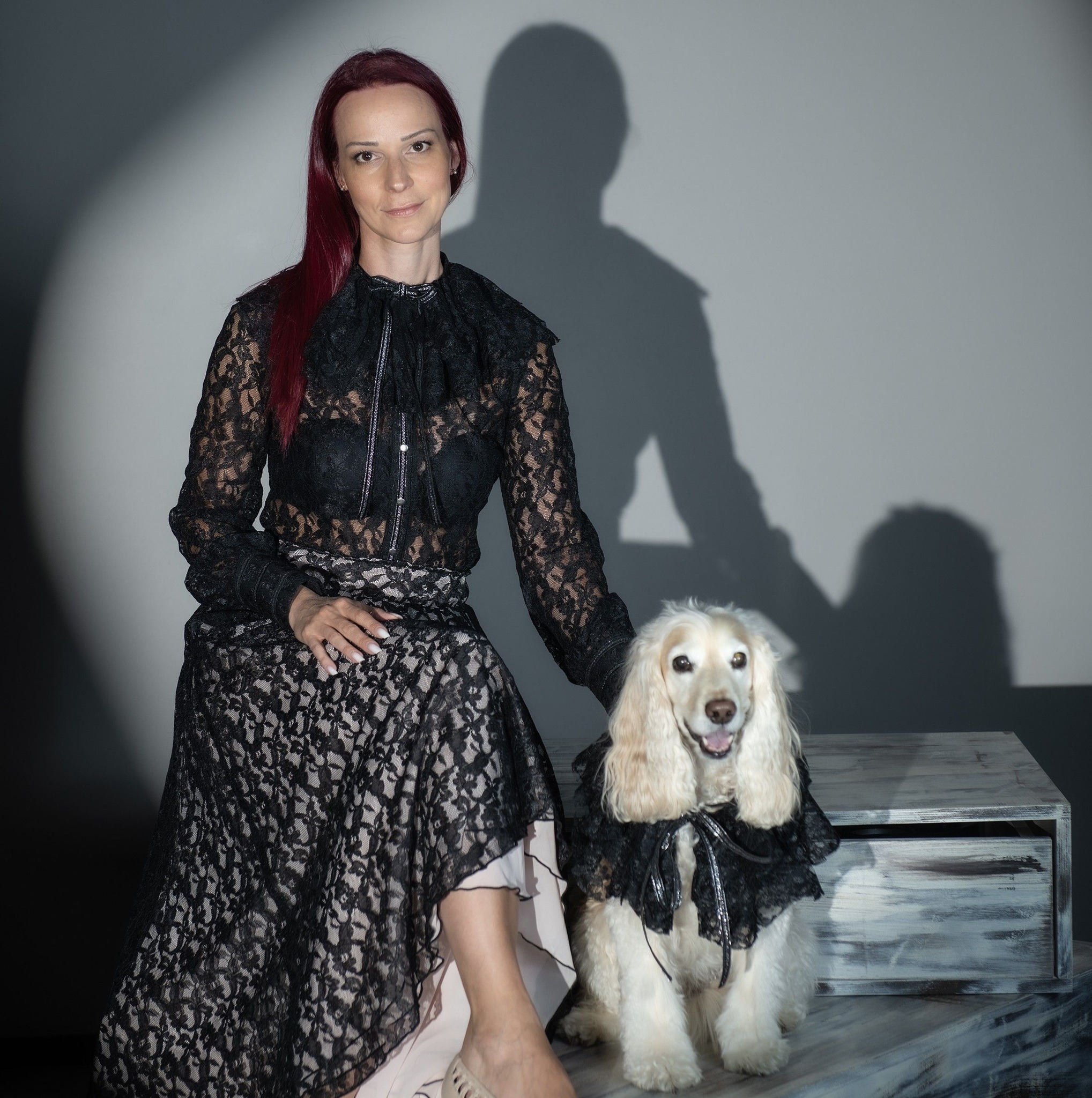 Бета Давидкова