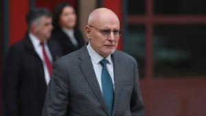 Димитър Радев