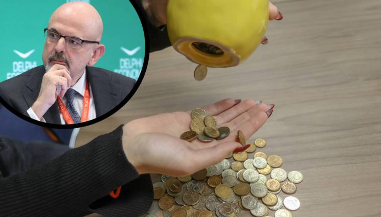 w - 900 млн. стотинки остават в джоба ни!