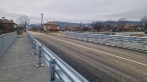 Каравелово