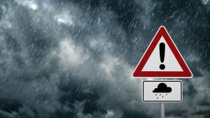 Този следобед в по голямата част от страната ще преобладава слънчево