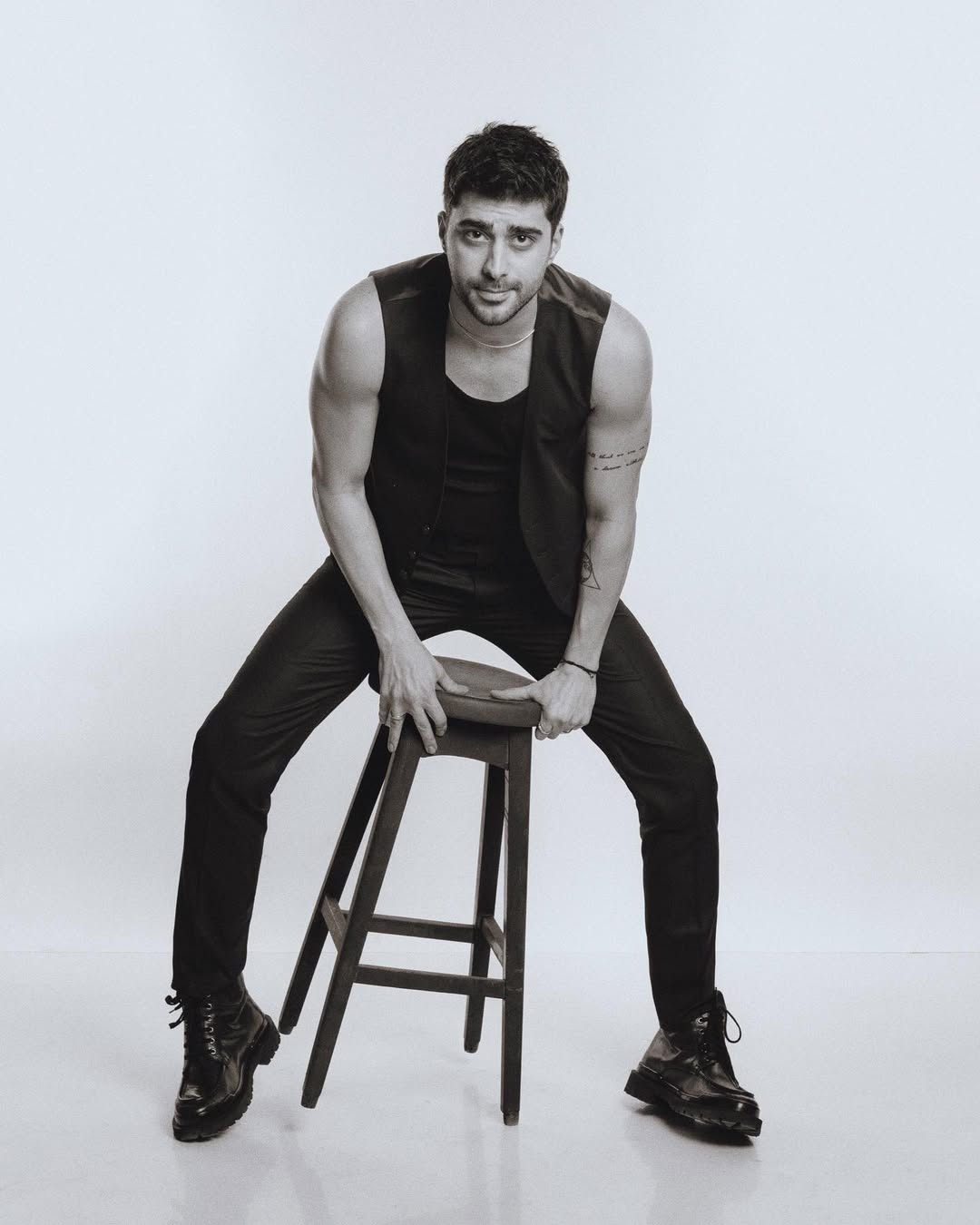 шербет от боровинки