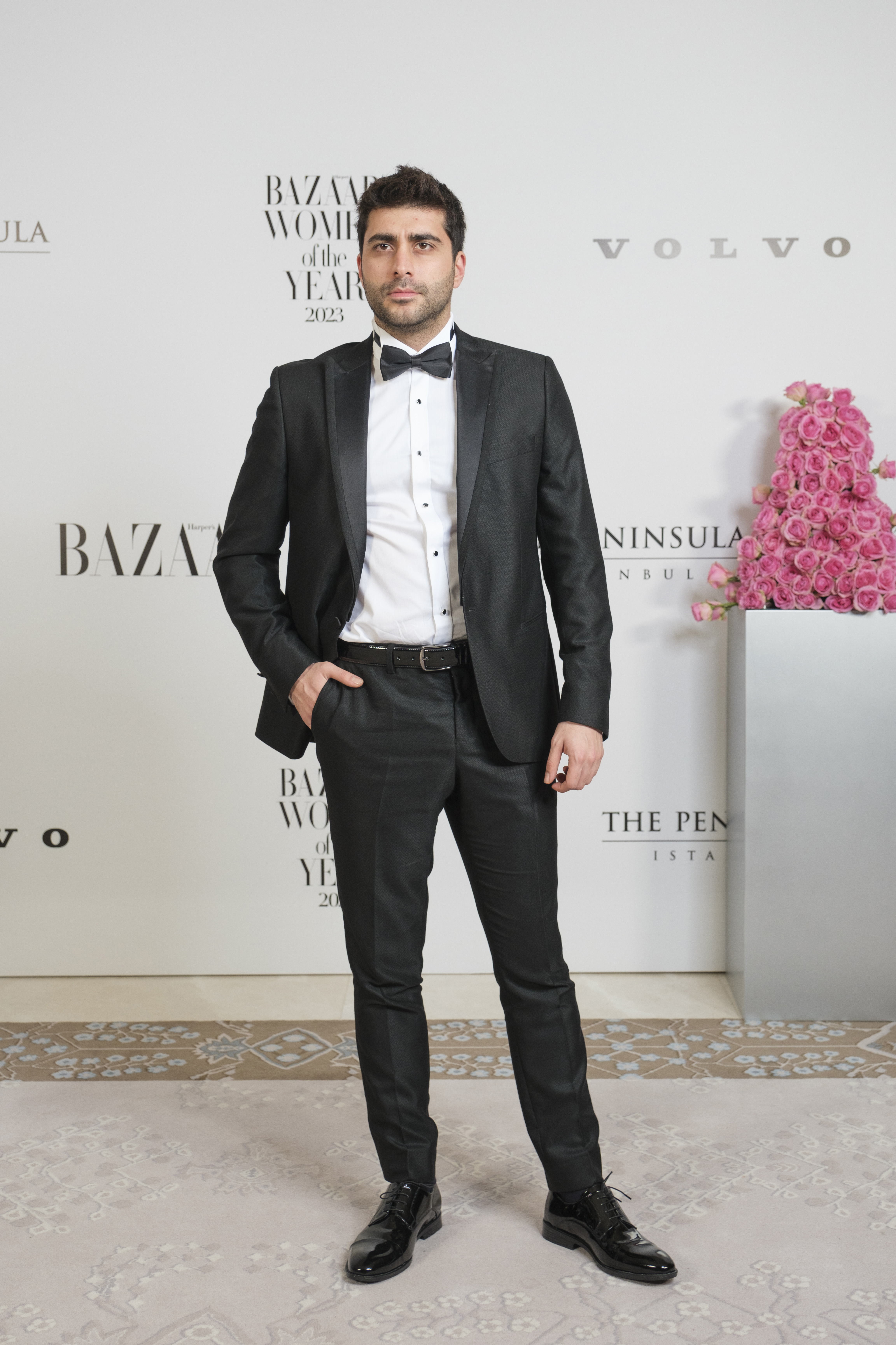 шербет от боровинки