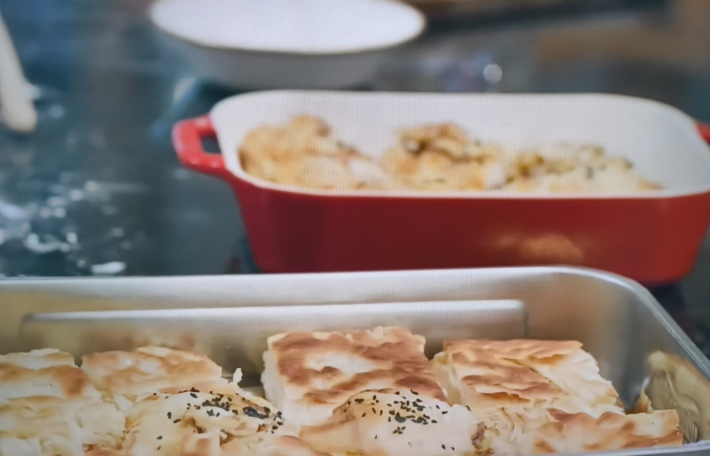 кървави цветя