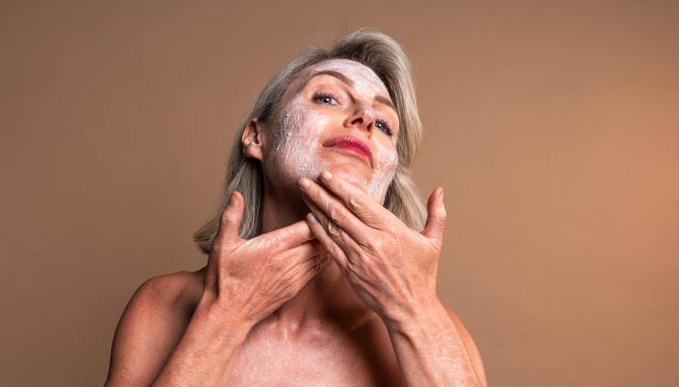 съвети - Не вярвайте на всичко видяно в социалките!