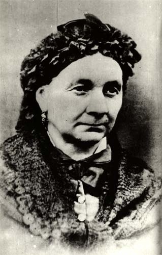 брата на ботев