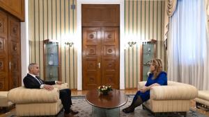 Гюров Йотова