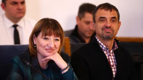 анна александрова