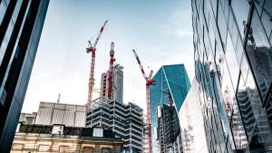 Очакванията за 2026 година насочват по скоро към стабилен отколкото