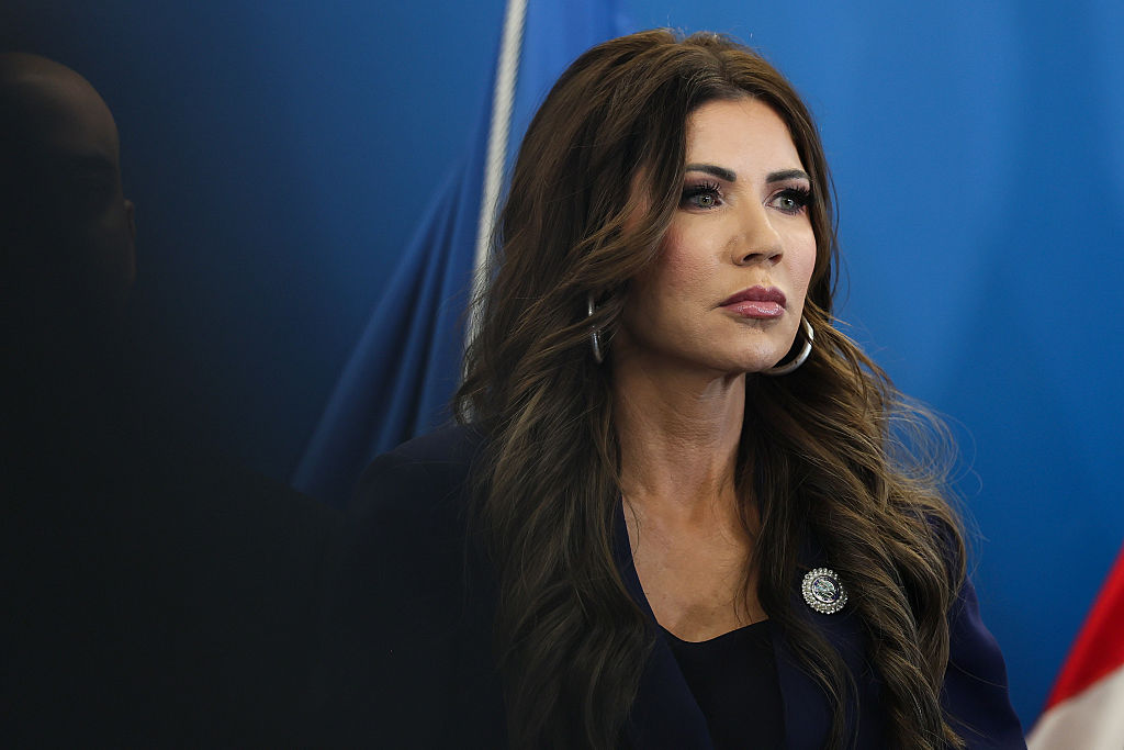 Кристи Ноум