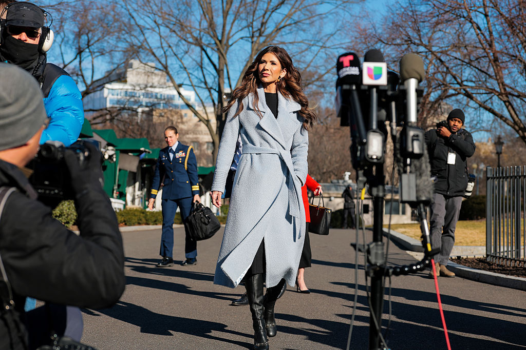 Кристи Ноум