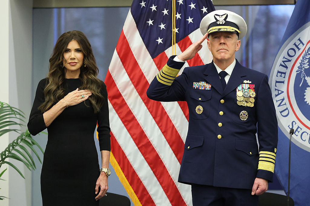 Кристи Ноум