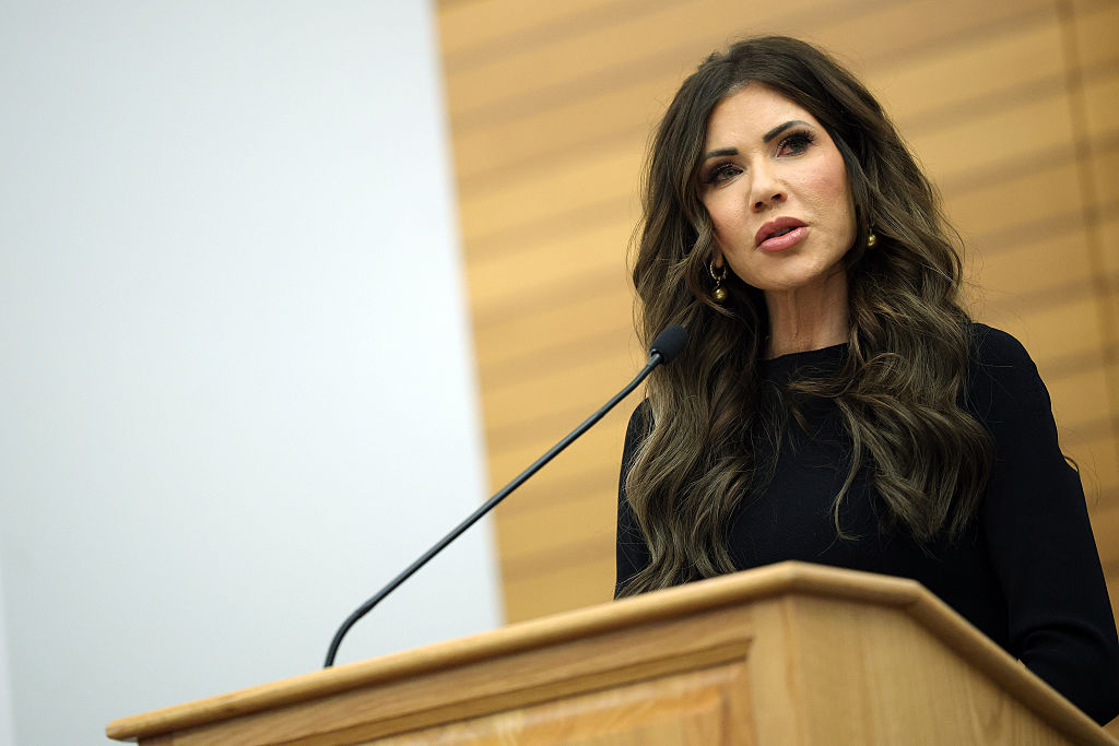 Кристи Ноум